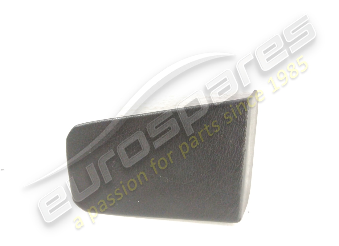 utilisé ferrari moulure lh. numéro de pièce 62316700 (3)