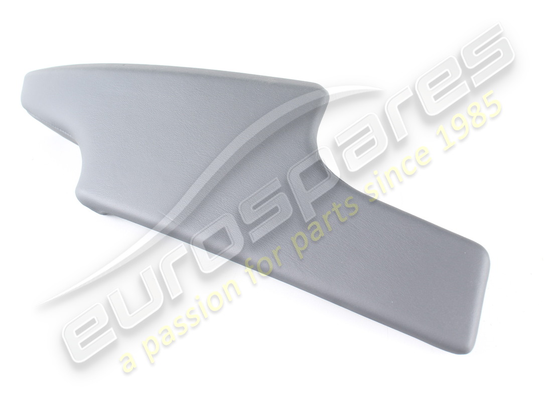 nouveau cap lamborghini. numéro de pièce 4t1857037c (1)