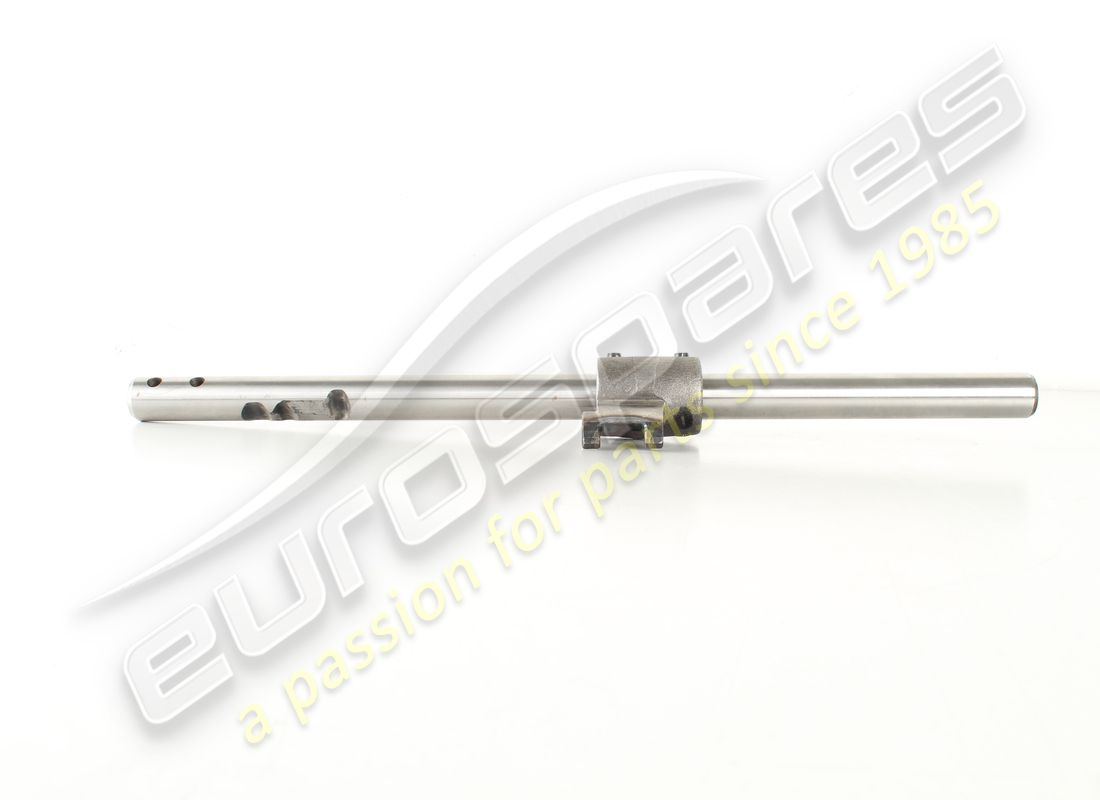 nouvelle canne lamborghini. numéro de pièce 086311823c (1)