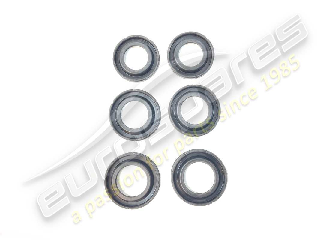nouveau kit de réparation lamborghini. numéro de pièce 4e0698507 (1)