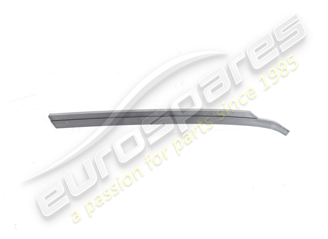 nouveau lamborghini joint rwd rh numéro de pièce 4t8853384a (1)