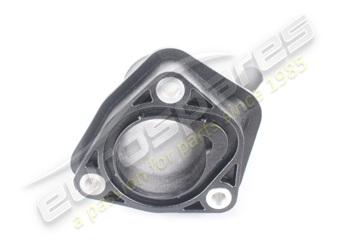 nouveau collecteur d'admission porsche. numéro de pièce 96411071101 (4)