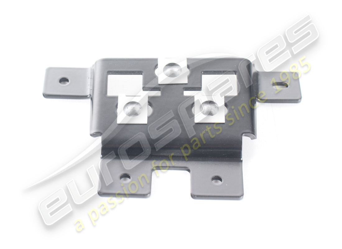 nouveau support porte-gobelet lamborghini (tunnel). référence 470863616 (3)