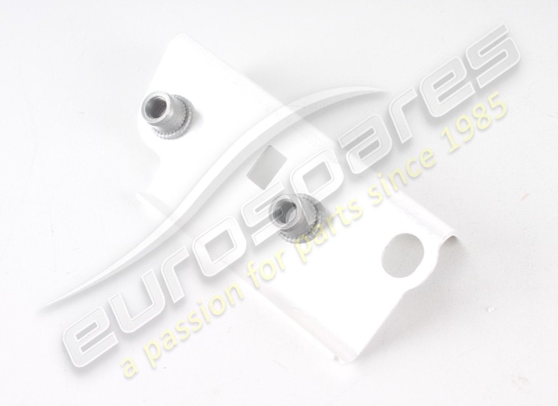 NOUVEAU SUPPORT LAMBORGHINI. NUMÉRO DE PIÈCE 4T0809791C (2) nouveau support lamborghini. numéro de pièce 4t0809791c (2)
