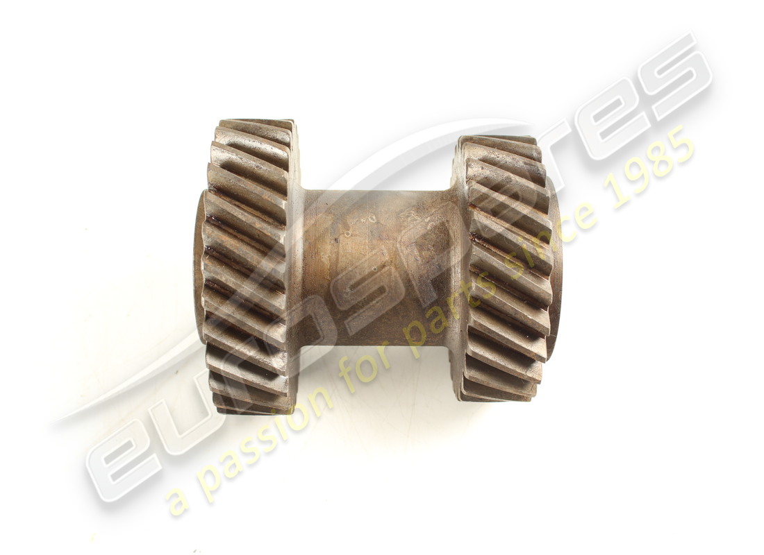 nouveaux ferrari 3rd et 4th équipements 28/25. numéro de pièce 105249 (2)