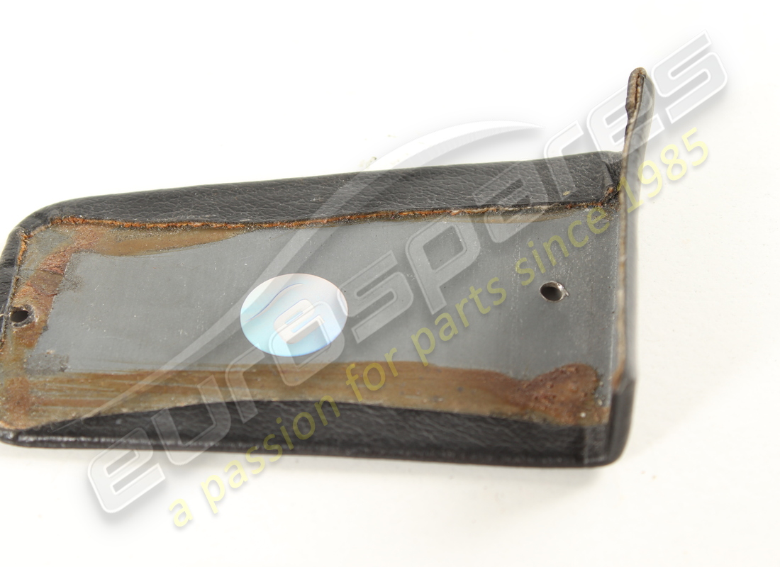 utilisé ferrari moulure lh. numéro de pièce 62316700 (2)