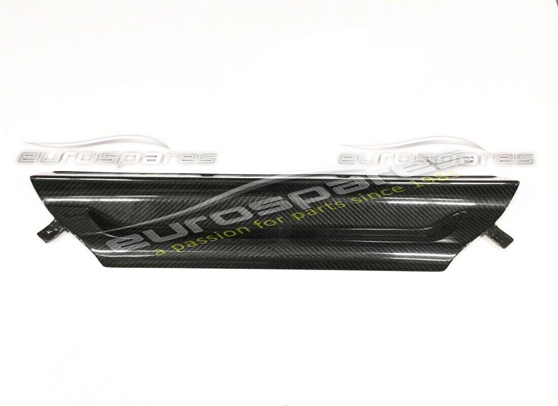 nouvelle eurospares eurospares pièce 86422000. numéro de pièce 86422000 (1)