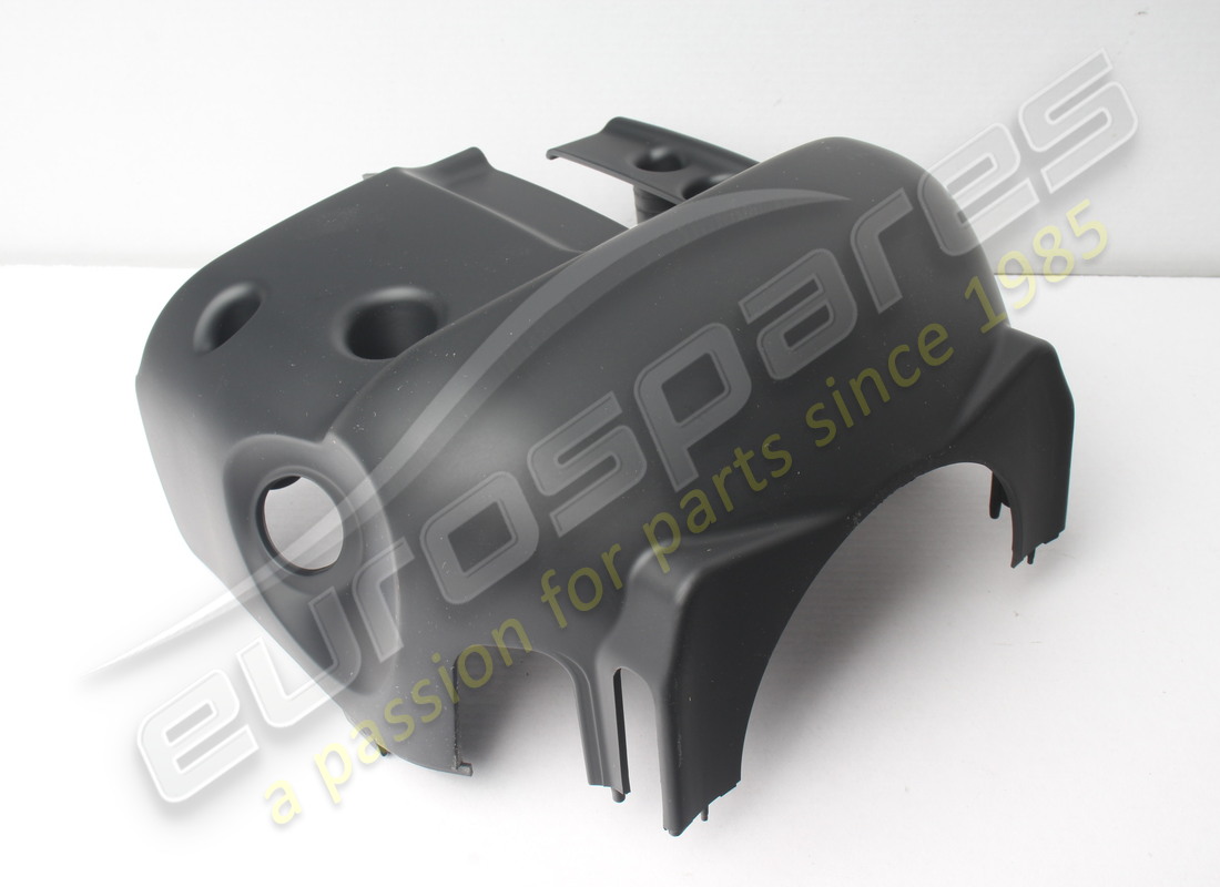 nouveau ferrari couvercle inférieur f1 modèle. numéro de pièce 68161600 (1)
