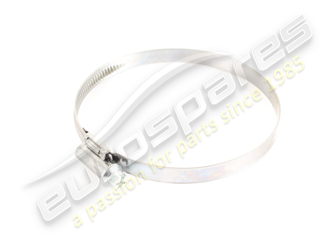 nouveau collier de tuyau porsche - pièce arrêtée. numéro de pièce 99951235102 (1)