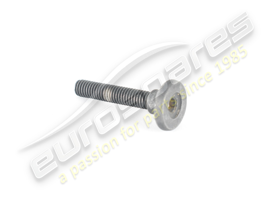 nouvelle vis ferrari. numéro de pièce 68931700 (1)