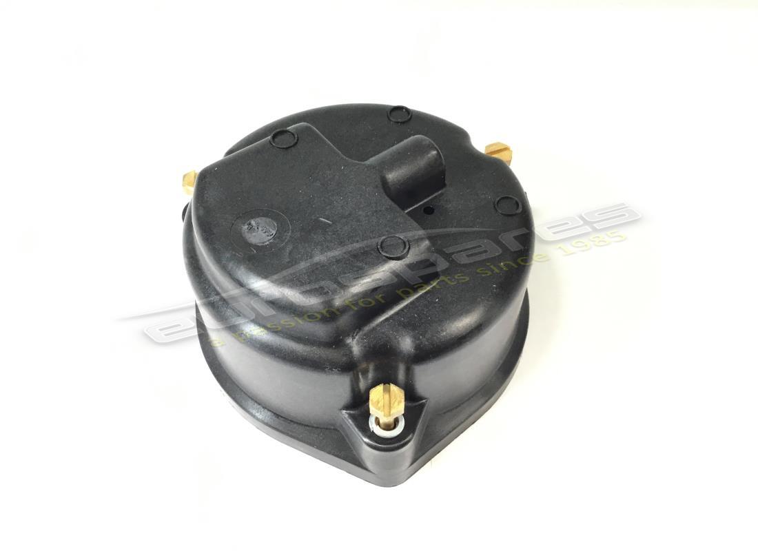 NOUVEAU PLAFOND DE DISTRIBUTEUR Eurospares . NUMÉRO DE PIÈCE 115518 (1)