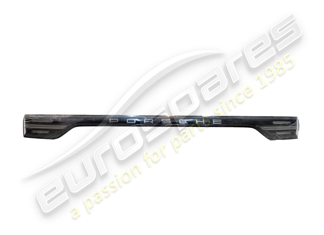 nouveau feu arrière porsche. numéro de pièce 9y004490000 (1)