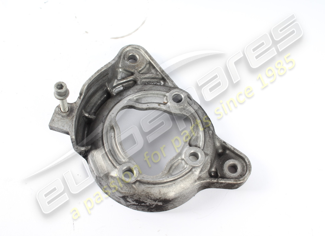 utilisé ferrari support avant. numéro de pièce 304121 (2)