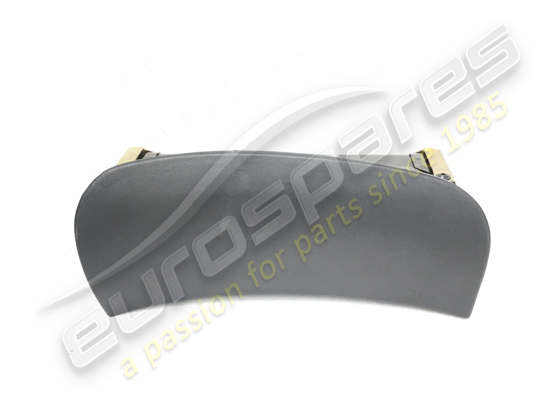 Coussin gonflable côté passager d'occasion Ferrari. Numéro de pièce 72019800 (1)