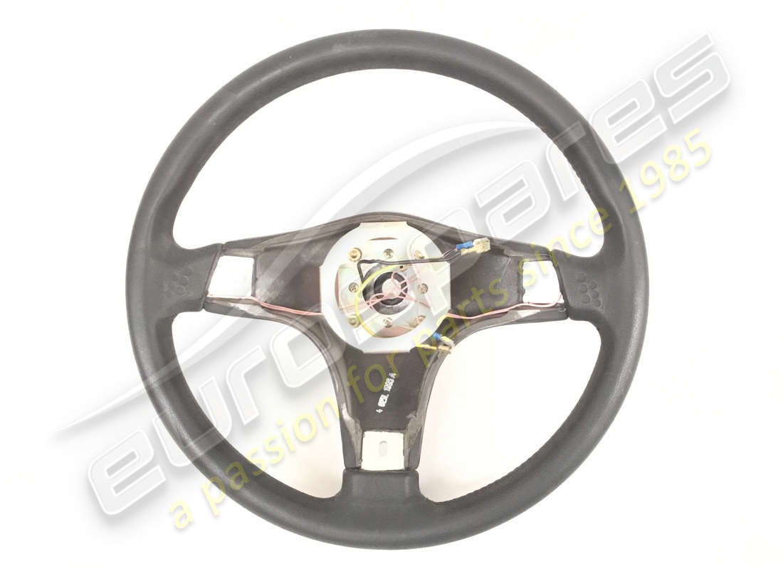 NOUVEAU (AUTRE) VOLANT Ferrari . NUMÉRO DE PIÈCE 160764 (1)