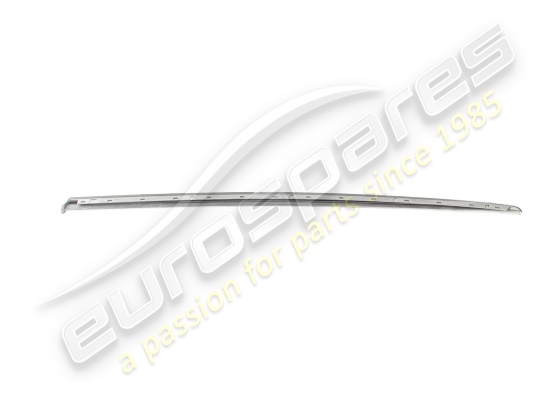 NOUVEAU LAMBORGHINI RÉCUPÉRATION D'EAU. NUMÉRO DE PIÈCE 4ML854327 (1) nouveau lamborghini récupération d'eau. numéro de pièce 4ml854327 (1)