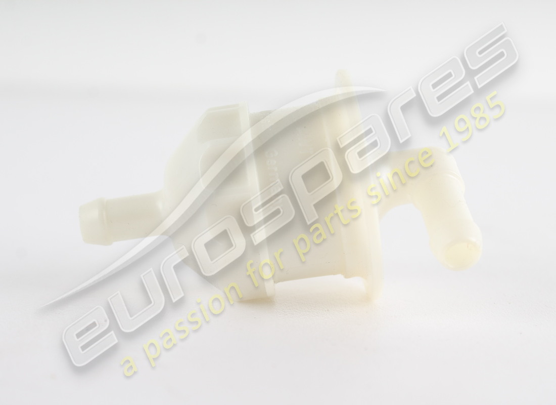 nouvelle soupape de renversement maserati (fer.170522). numéro de pièce 389220102 (1)