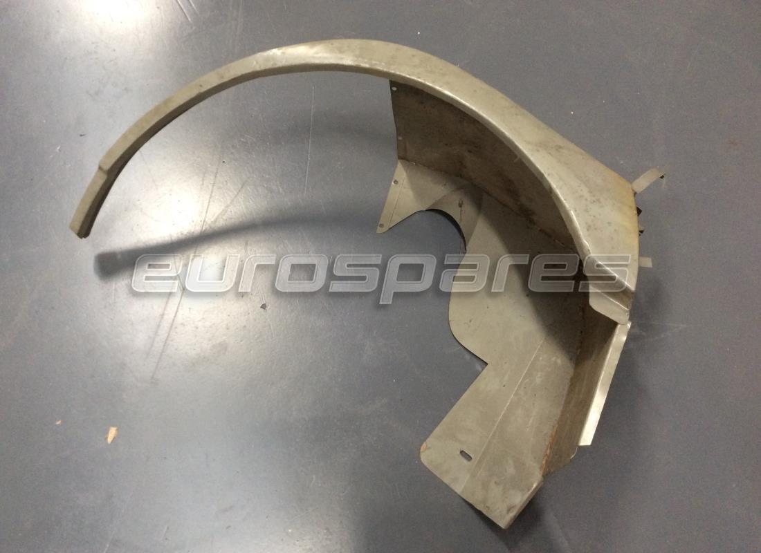 nouvelle timonerie arrière ferrari gauche. numéro de pièce 62566600 (1)