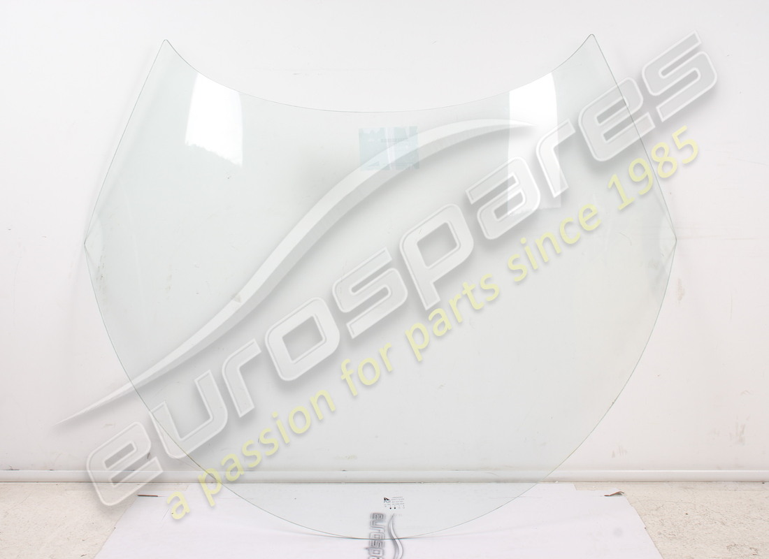 nouvelle eurospares eurospares pièce stratos. numéro de pièce stratos (1)