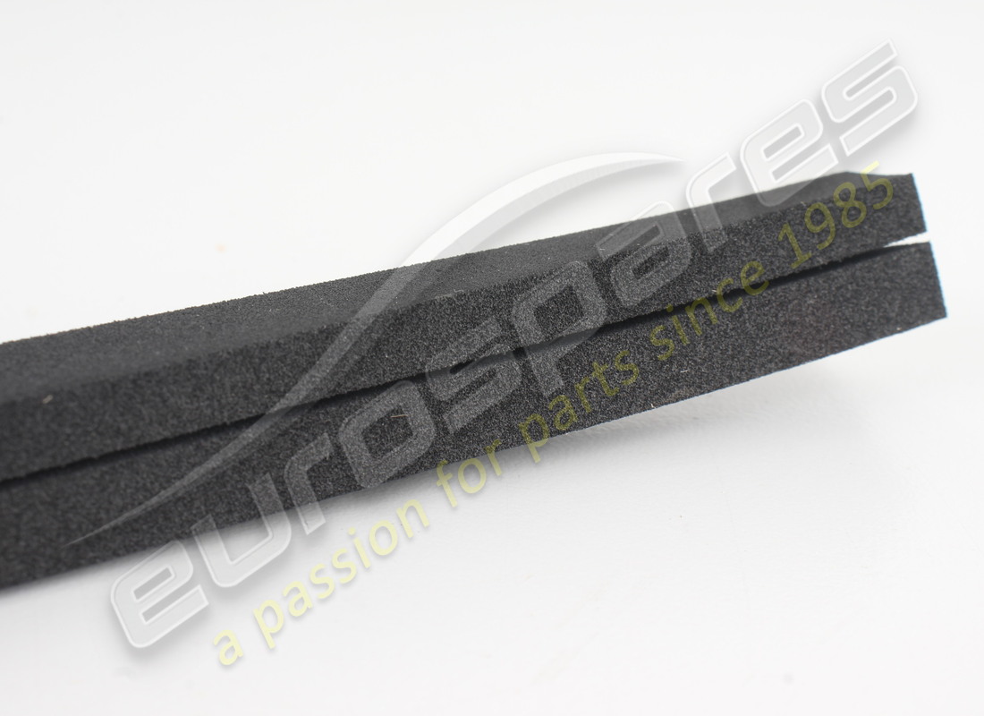 nouveau joint de tuyau lamborghini. numéro de pièce 009453162 (3)