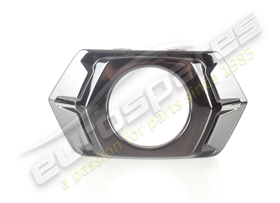 nouveau lamborghini volet. numéro de pièce 4ml853631cy9b (1)