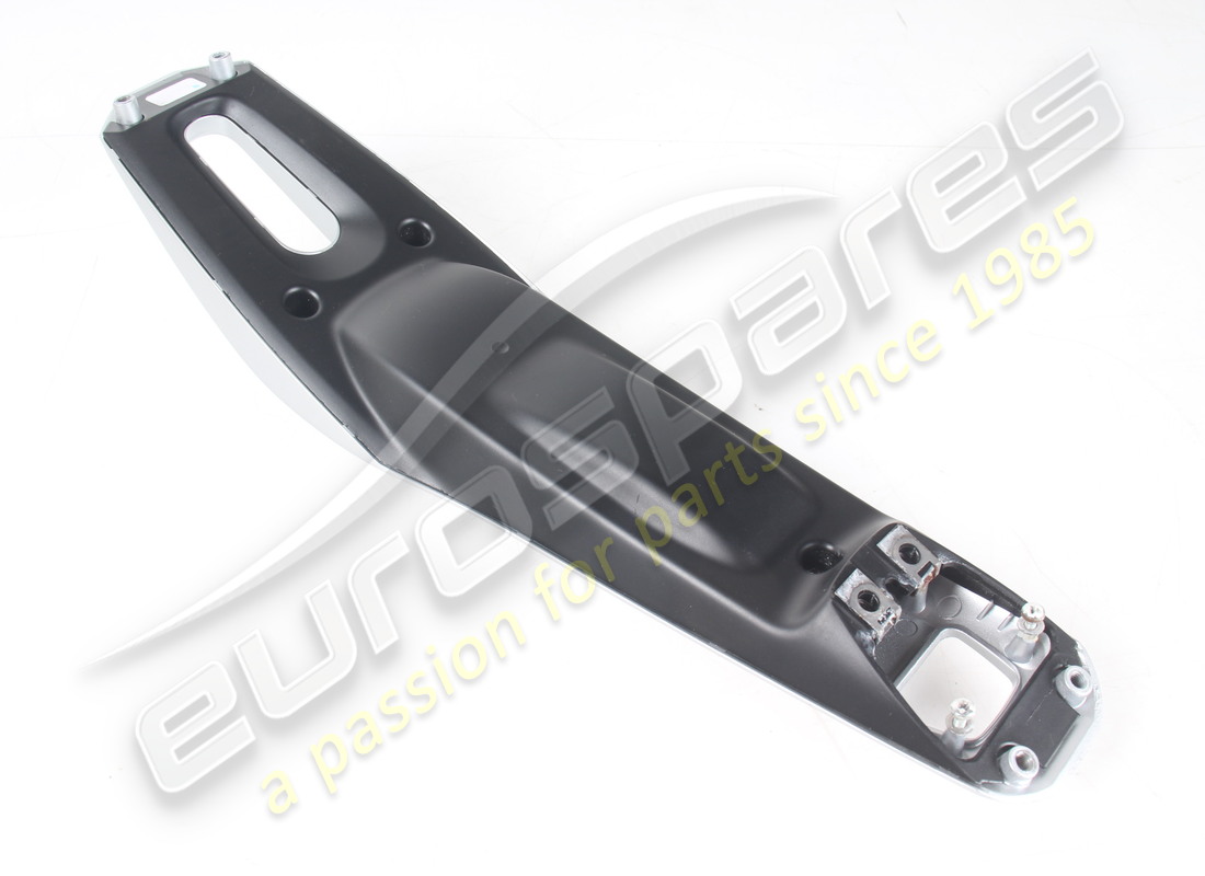 PONT FERRARI COMPLET F1 UTILISÉ. NUMÉRO DE PIÈCE 86461200 (4) pont ferrari complet f1 utilisé. numéro de pièce 86461200 (4)