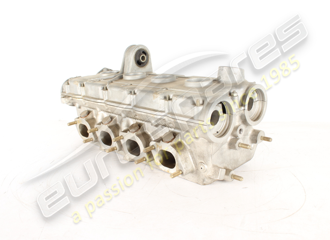 nouvelle culasse rh ferrari. numéro de pièce 117749 (4)