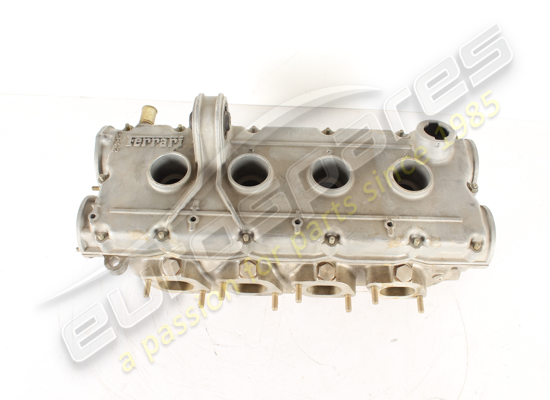 nouvelle culasse rh ferrari. numéro de pièce 117749 (3)