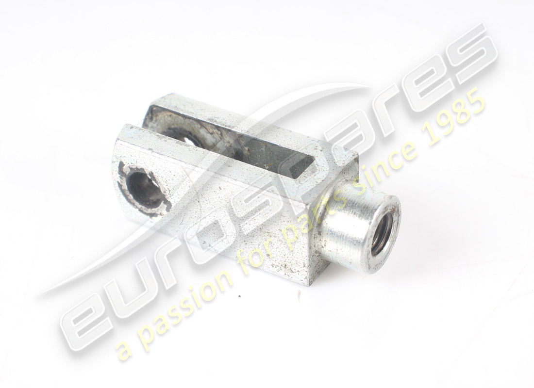 FOURCHE Ferrari UTILISÉE. NUMÉRO DE PIÈCE 108575 (1) FOURCHE Ferrari UTILISÉE. NUMÉRO DE PIÈCE 108575 (1)