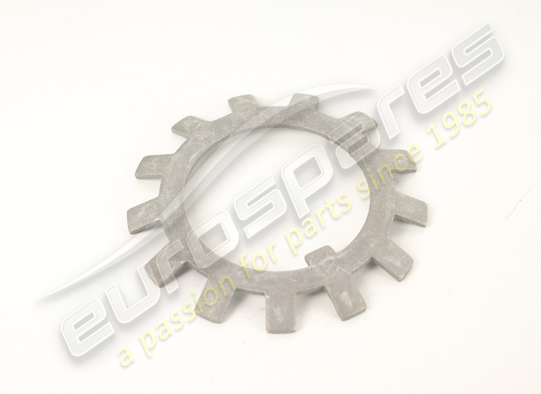 nouvelle rondelle lamborghini skf mb6. numéro de pièce 008413001 (2)
