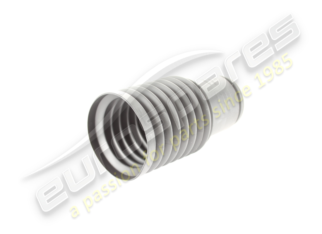 nouveau porsche soufflet. numéro de pièce 98633350501 (1)