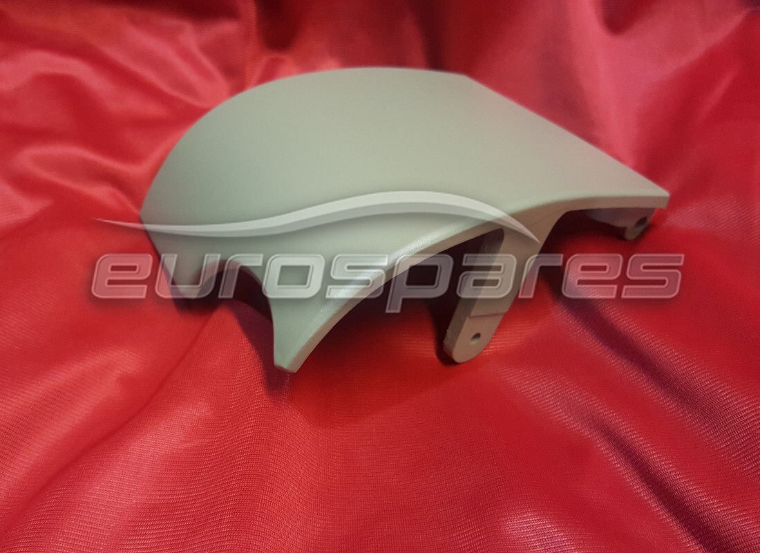NOUVEAU DÉFLECTEUR LATÉRAL Eurospares GAUCHE . NUMÉRO DE PIÈCE 66462000 (1)