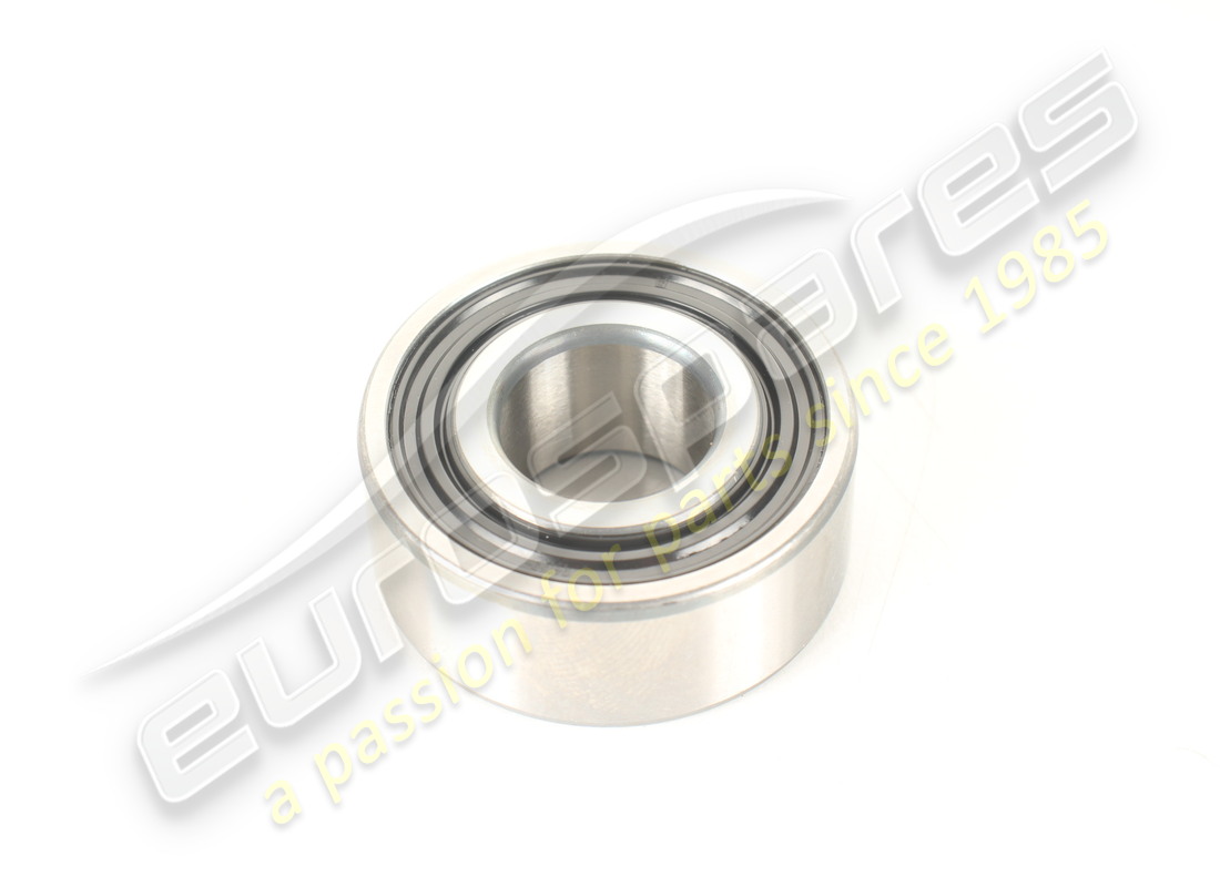 NEW MASERATI BALL BEARING, 30-35 X 1 . PART NUMBER 103877 (1)