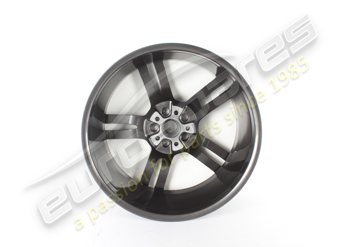 nouvelle roue avant ferrari. numéro de pièce 881326 (3)