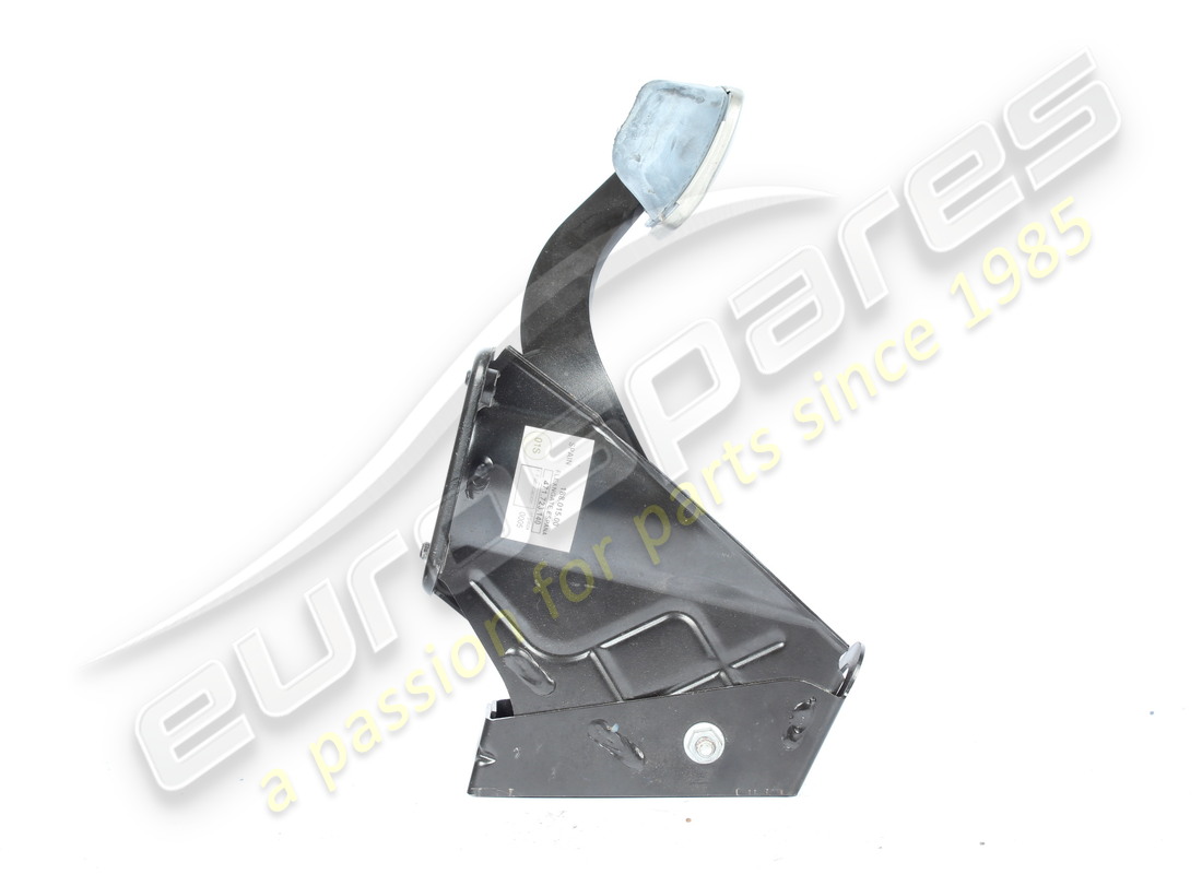 utilisé lamborghini pédale de frein. numéro de pièce 471723140 (4)