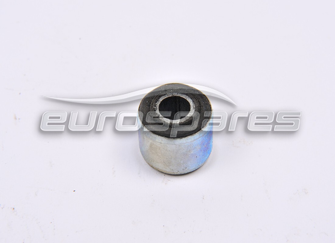 nouveau ferrari silent bloc oe. numéro de pièce 103369 (1)