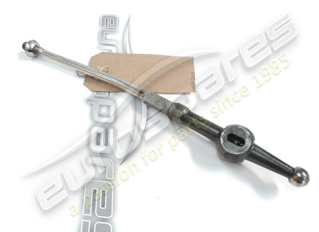 utilisé ferrari levier de vitesses lhd numéro de pièce 107397 (1)