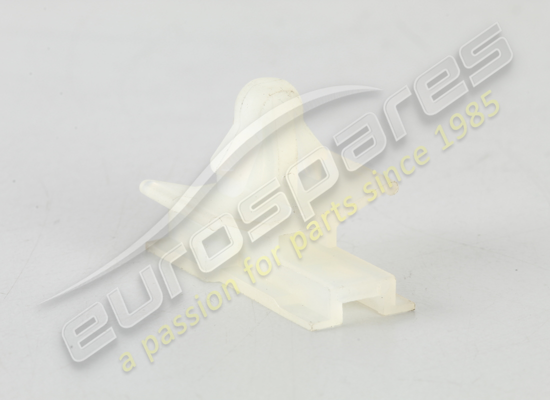 NOUVEAU BOUTON DE FIXATION MASERATI. RÉFÉRENCE 12486580 (1) nouveau bouton de fixation maserati. référence 12486580 (1)