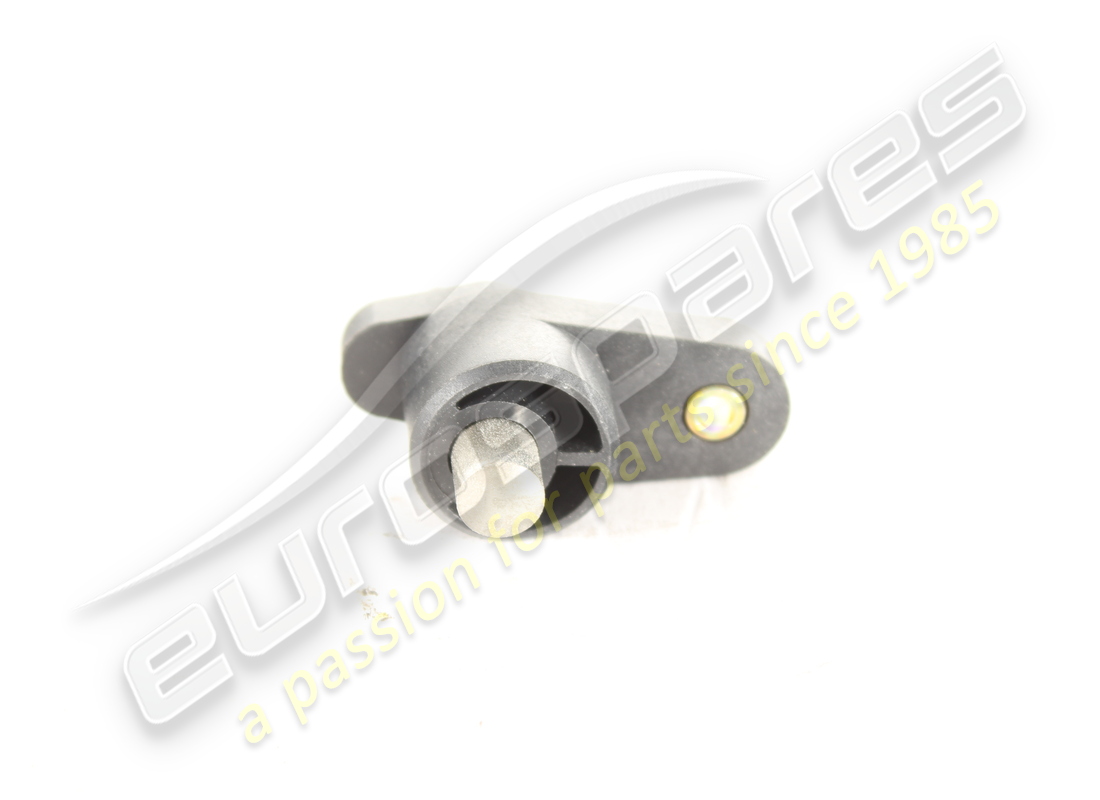 contact électrique ferrari neuf du châssis 77181. numéro de pièce 62535800 (1)