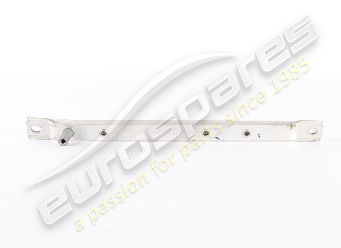 TUBE DE FIXATION DE REPOSE-PIEDS AVANT D'OCCASION FERRARI. NUMÉRO DE PIÈCE 82953800 (1) tube de fixation de repose-pieds avant d'occasion ferrari. numéro de pièce 82953800 (1)