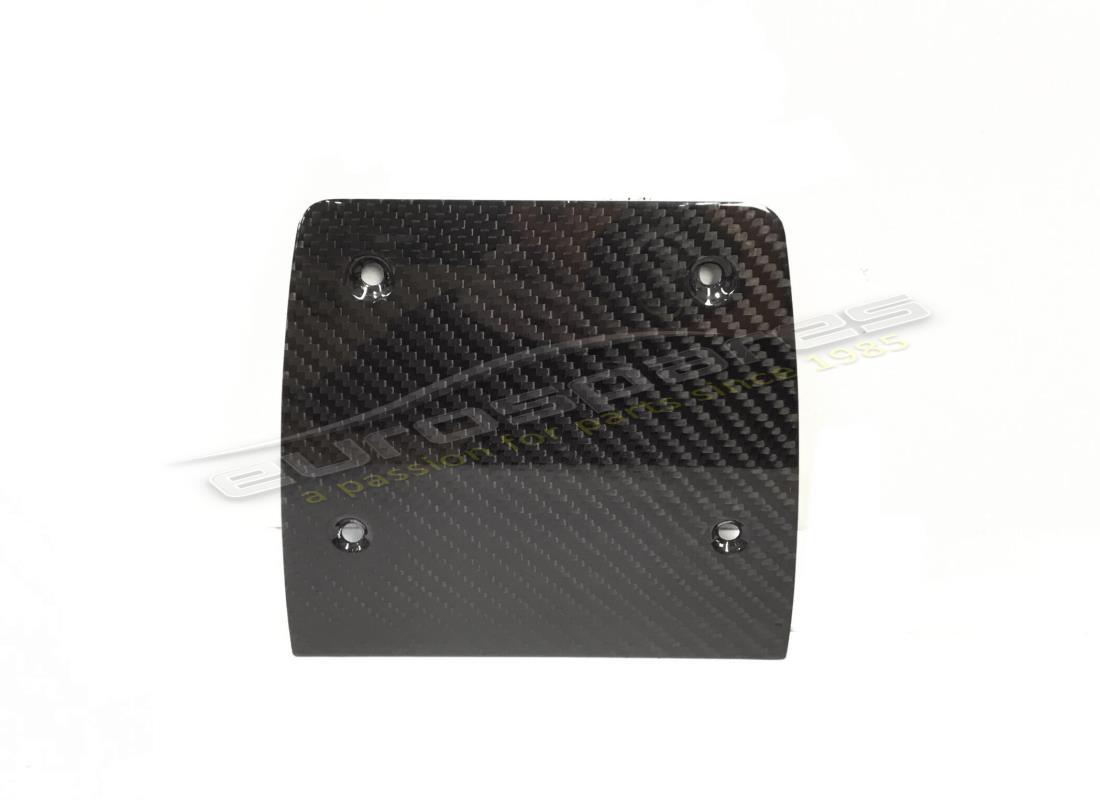 nouvelle couverture lamborghini. numéro de pièce 403827598b (1)