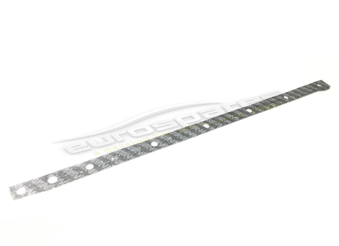 nouveau joint ferrari (singulier). numéro de pièce 100019 (1)