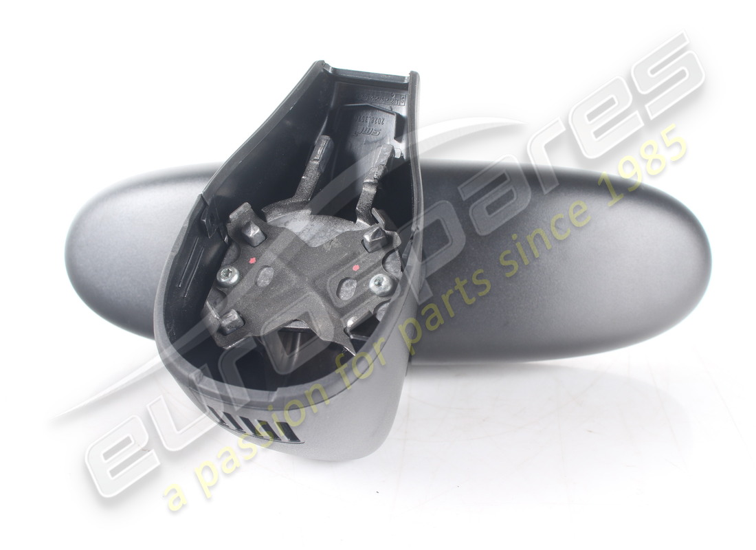 utilisé lamborghini lamborghini pièce 8u0857511. numéro de pièce 8u0857511 (3)