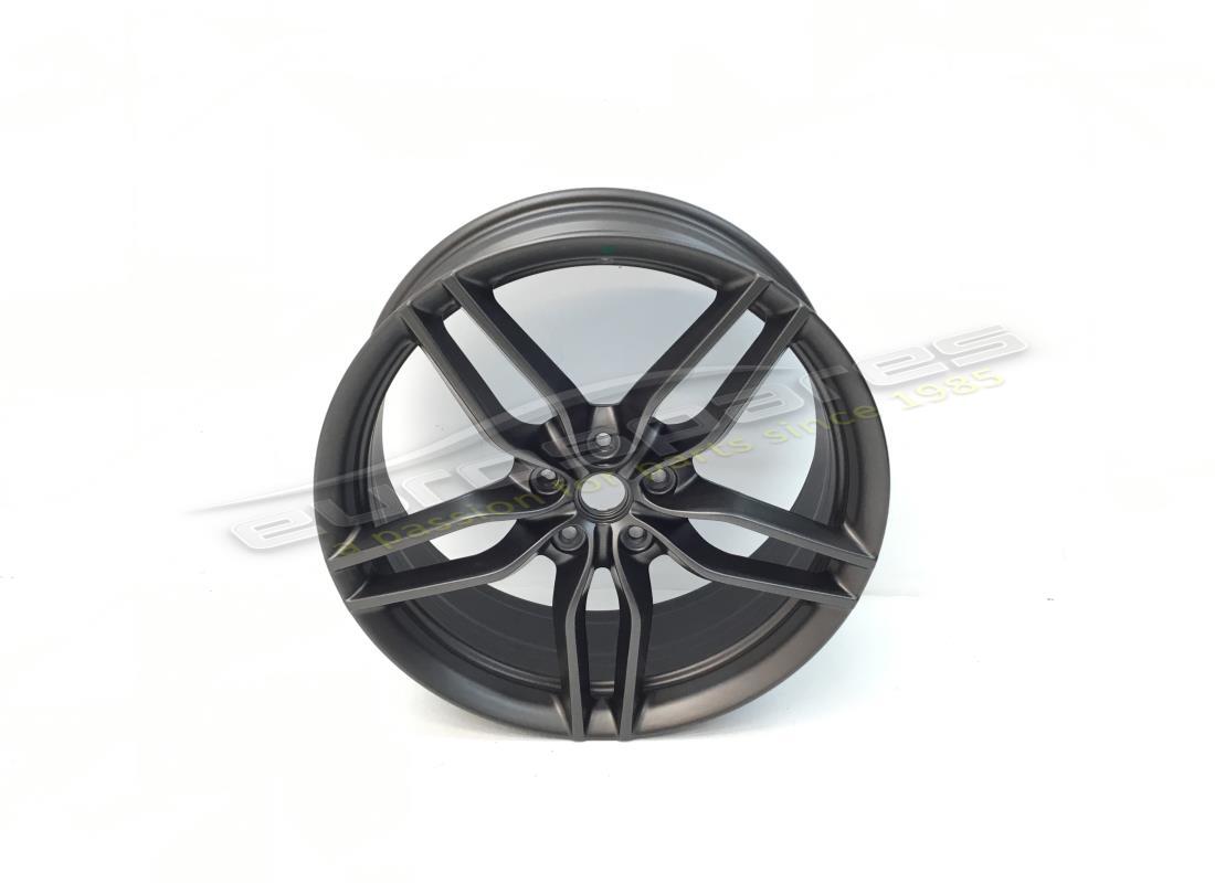 nouvelle jante avant ferrari. numéro de pièce 272381 (1)