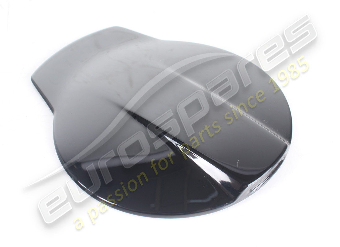 nouveau couvercle de réservoir de carburant brut lamborghini. numéro de pièce 418809905 (1)