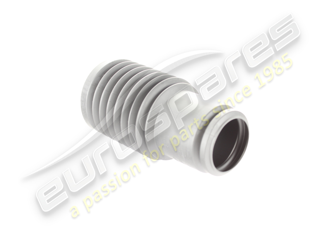 nouveau porsche soufflet. numéro de pièce 98633350501 (2)
