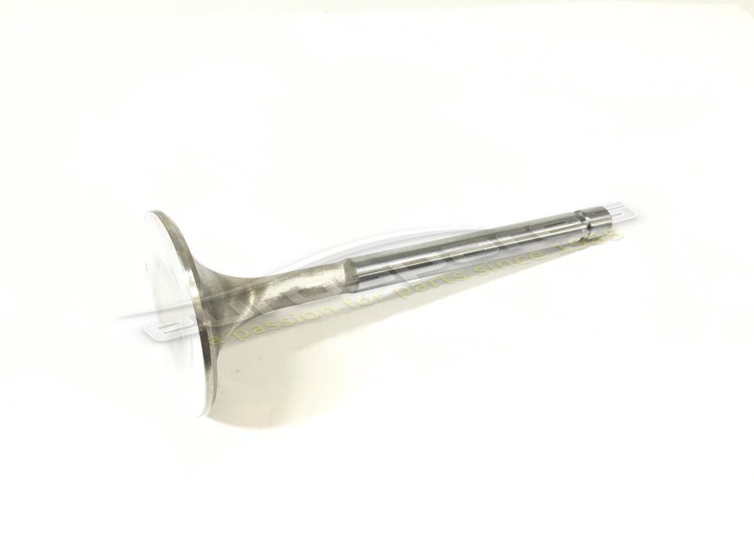 NOUVELLE Eurospares Eurospares PARTIE 102662 . NUMÉRO DE PIÈCE 102662 (1)