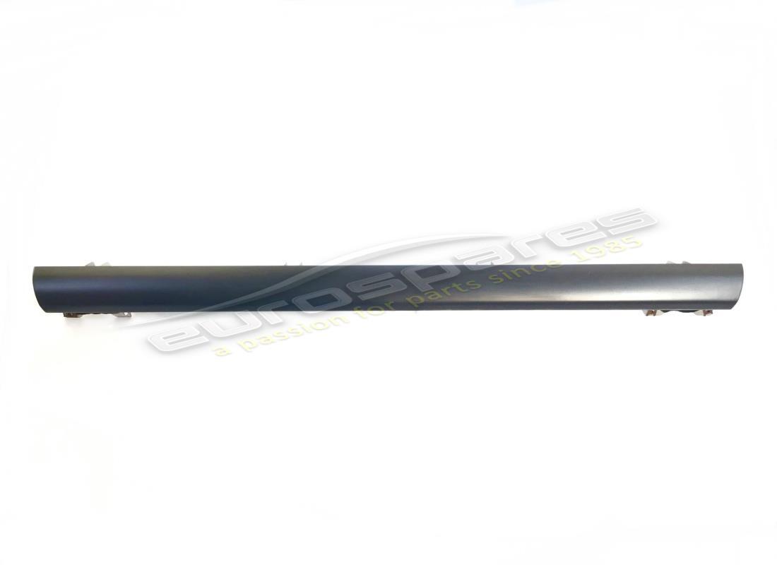 nouveau bord d'arrêt à bagages ferrari. numéro de pièce 83031400 (1)