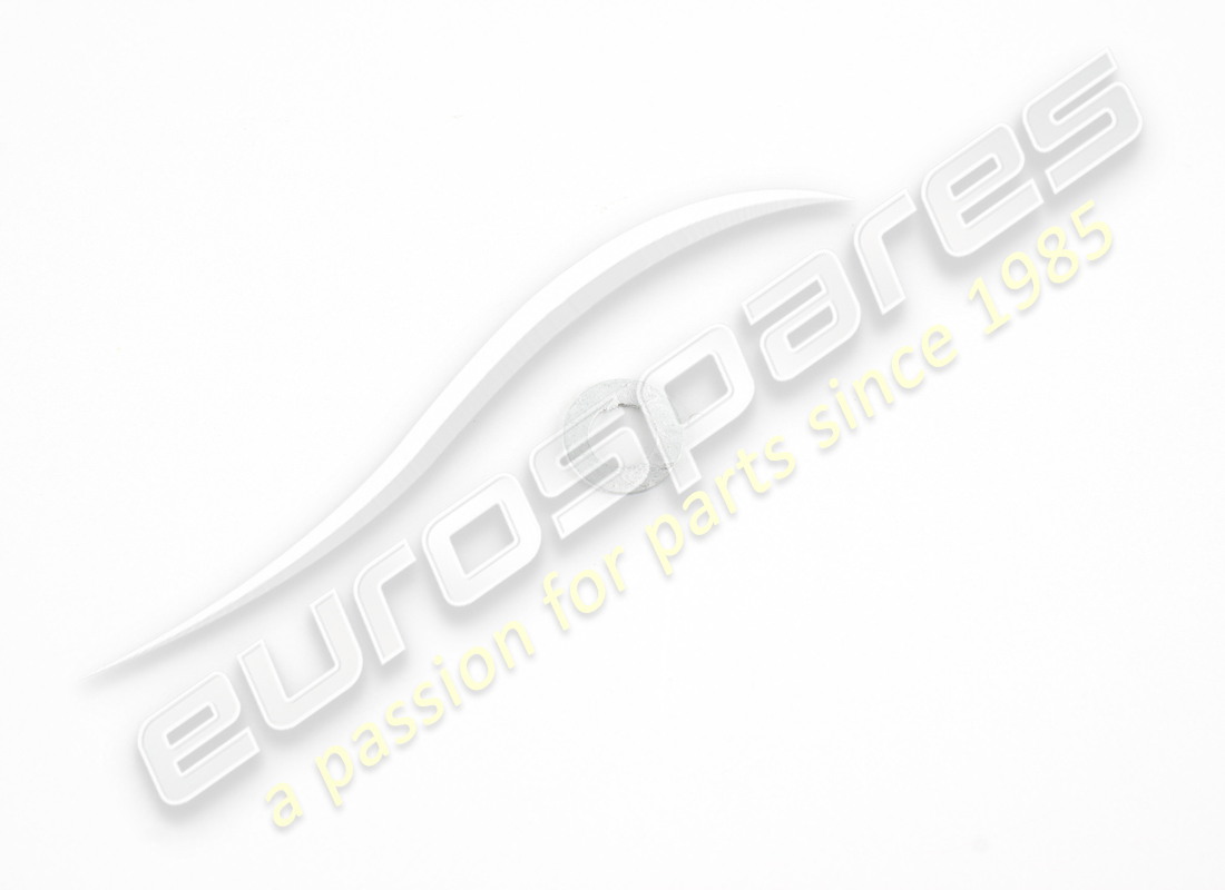nouvelle rondelleferrari .. numéro de pièce 13506624 (1)
