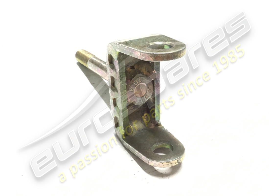 nouvelle fourche d'accouplement à levier de susp. maserati. numéro de pièce 183631 (2)